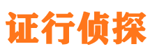 麦积区市侦探公司